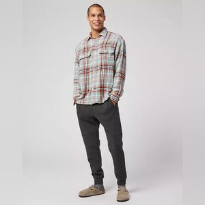 American Eagle AE 24/7 Jogger